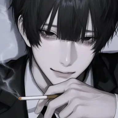 Profile image of 優來