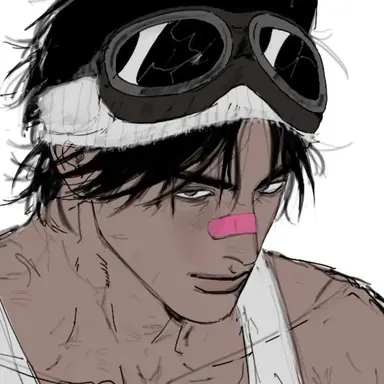 Profile image of Joaquin