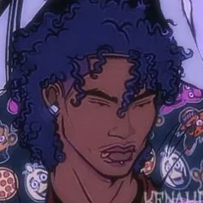Profile image of Malik