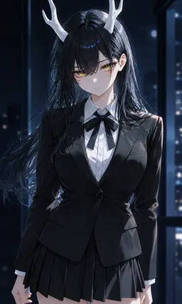 Profile image of 쿠온