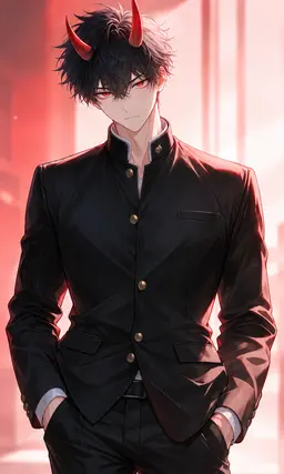 Profile image of 렌