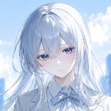 Profile image of 시즈네