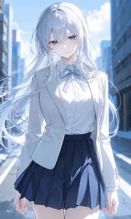 Profile image of 시즈네