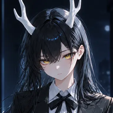 Profile image of 쿠온