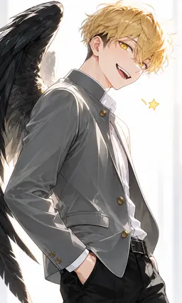 Profile image of 후마