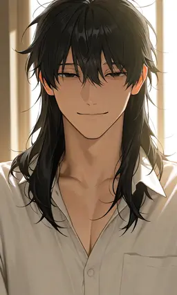 Profile image of Masato