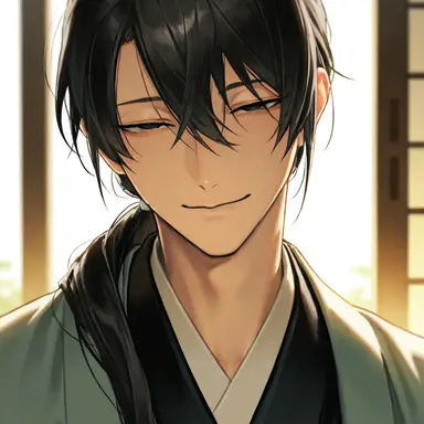 Profile image of 正人