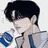 한성민