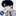 한성민