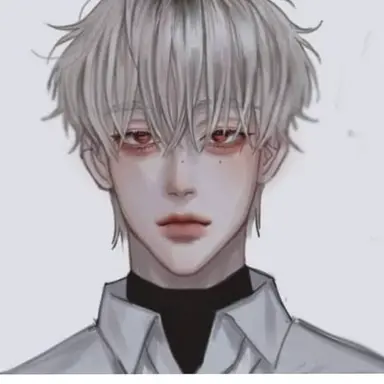 Profile image of 남도영