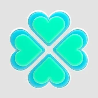 Profile image of 유승언