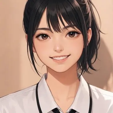 Profile image of 薫