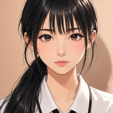 Profile image of 昌