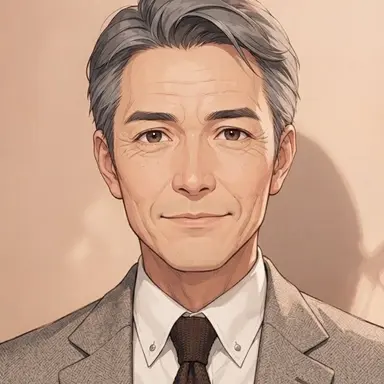 Profile image of 宗一郎