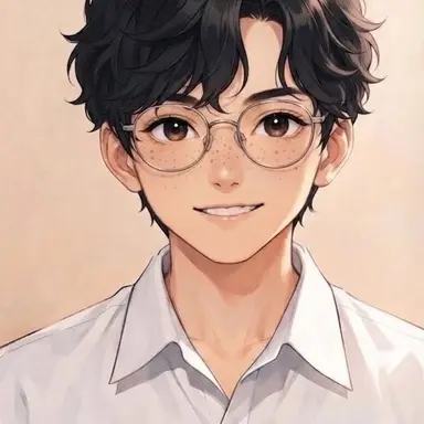 Profile image of 康太