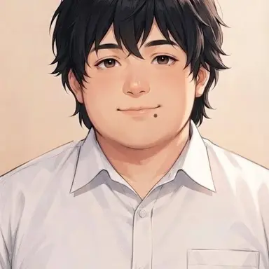 Profile image of 達也