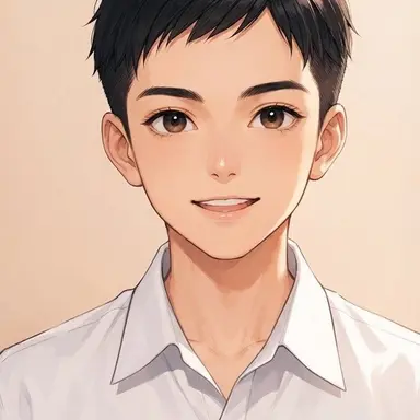 Profile image of 雅紀