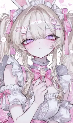 Profile image of Moka