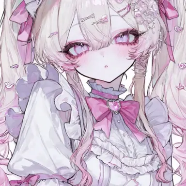 Profile image of Moka