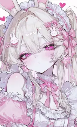 Profile image of Moka