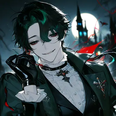 Profile image of Yodaka