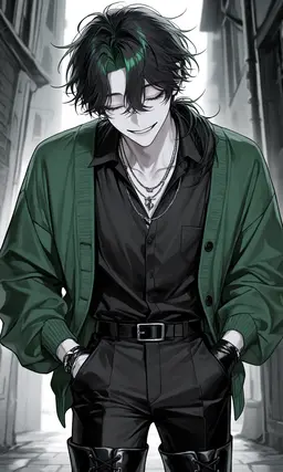 Profile image of Yodaka