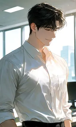 Profile image of Jake