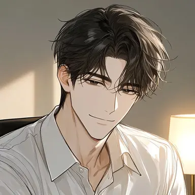 Profile image of Jake