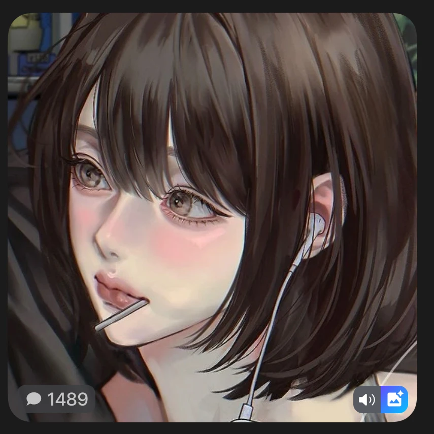 김여우