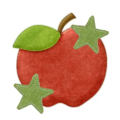 Profile image of バンチャン