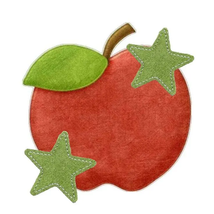 FloralBook9325의 😲