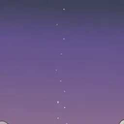 JovialPumi2644의 Escape
