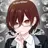Mr.ブラック