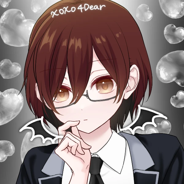 Mr.ブラック