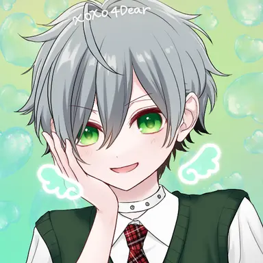 Profile image of Mr.銀さん