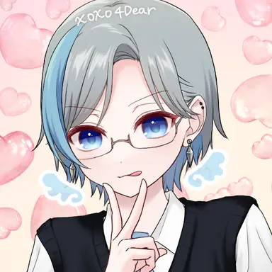 Profile image of すまない先生