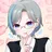 すまない先生