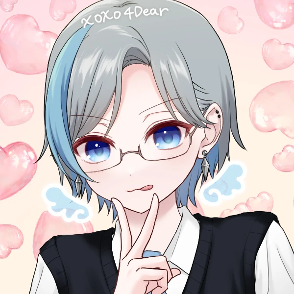 すまない先生
