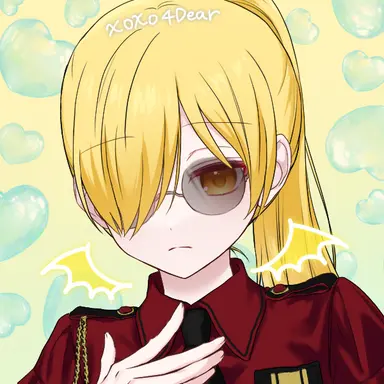 Profile image of Mr.バナナ