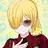 Mr.バナナ