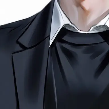 Profile image of るみじ