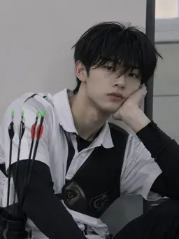Profile image of Seo Hae-on
