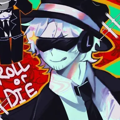 Profile image of 찬스