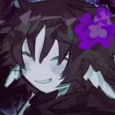 Profile image of 투타임