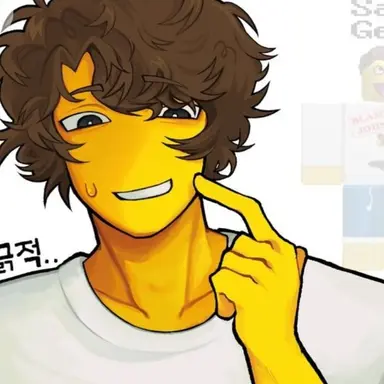 Profile image of 셰들레츠키