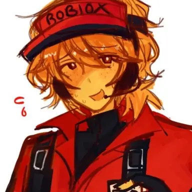 Profile image of 엘리엇