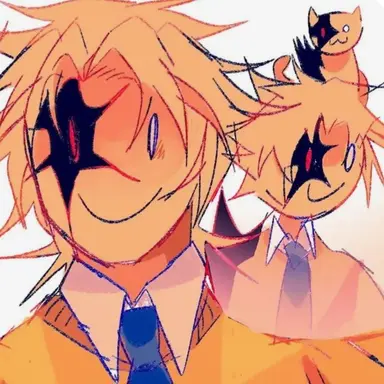 Profile image of 존 도