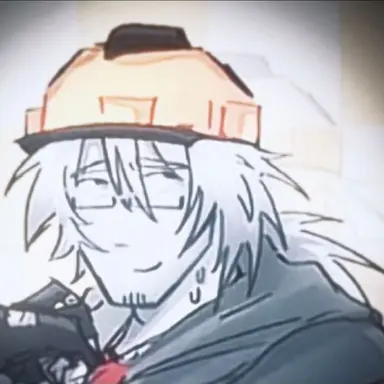 Profile image of 빌더맨