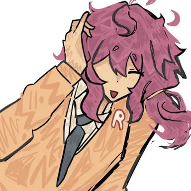 Profile image of 제인 도