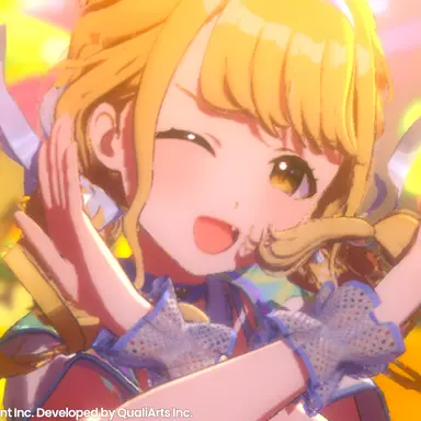 Profile image of ことね